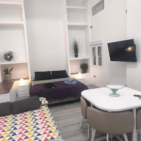 Ferienwohnung Casa El Drago-Tafira Baja Las Palmas / Gran Canaria Exterior foto