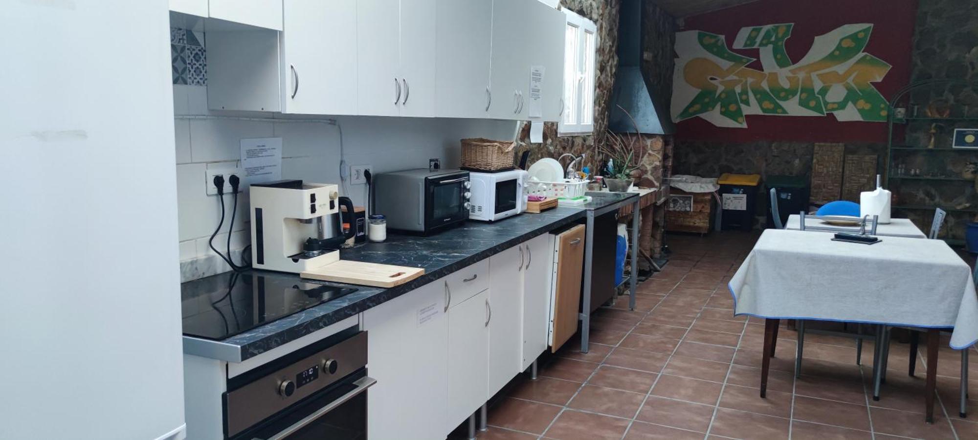Ferienwohnung Casa El Drago-Tafira Baja Las Palmas / Gran Canaria Exterior foto