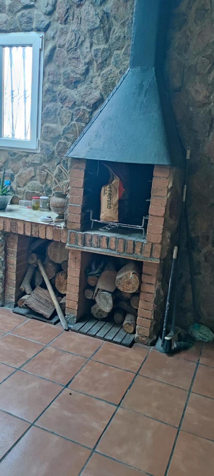 Ferienwohnung Casa El Drago-Tafira Baja Las Palmas / Gran Canaria Exterior foto
