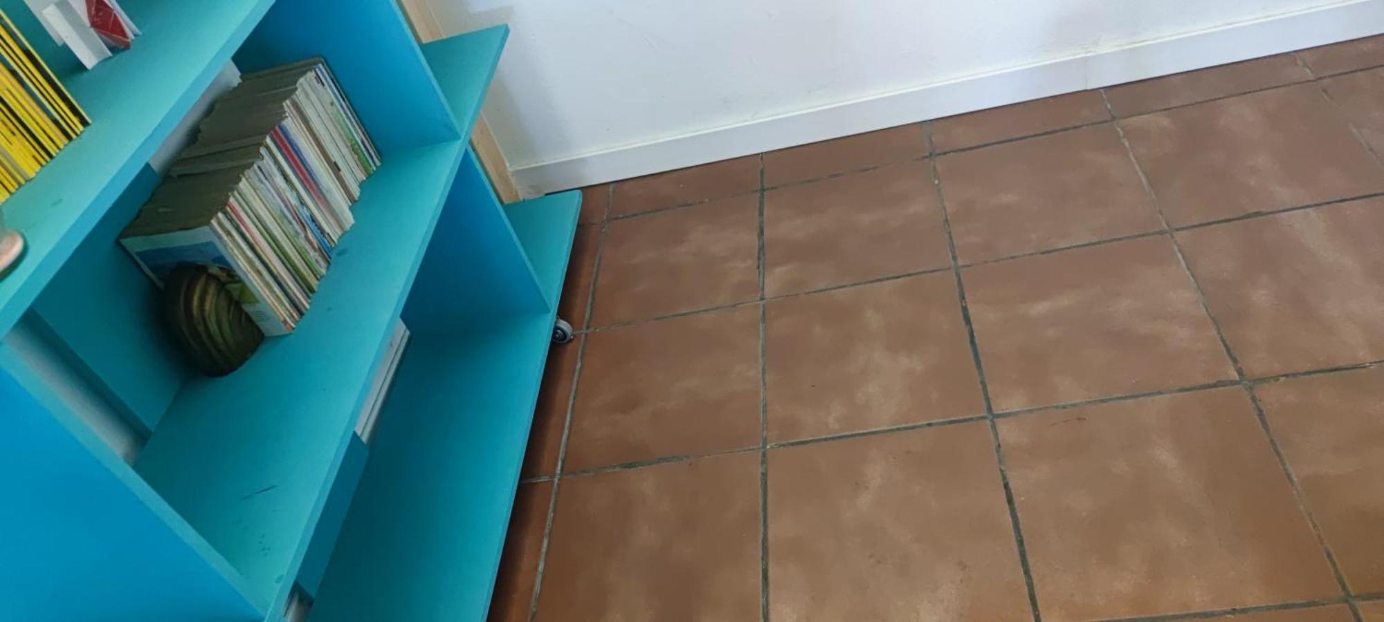 Ferienwohnung Casa El Drago-Tafira Baja Las Palmas / Gran Canaria Exterior foto