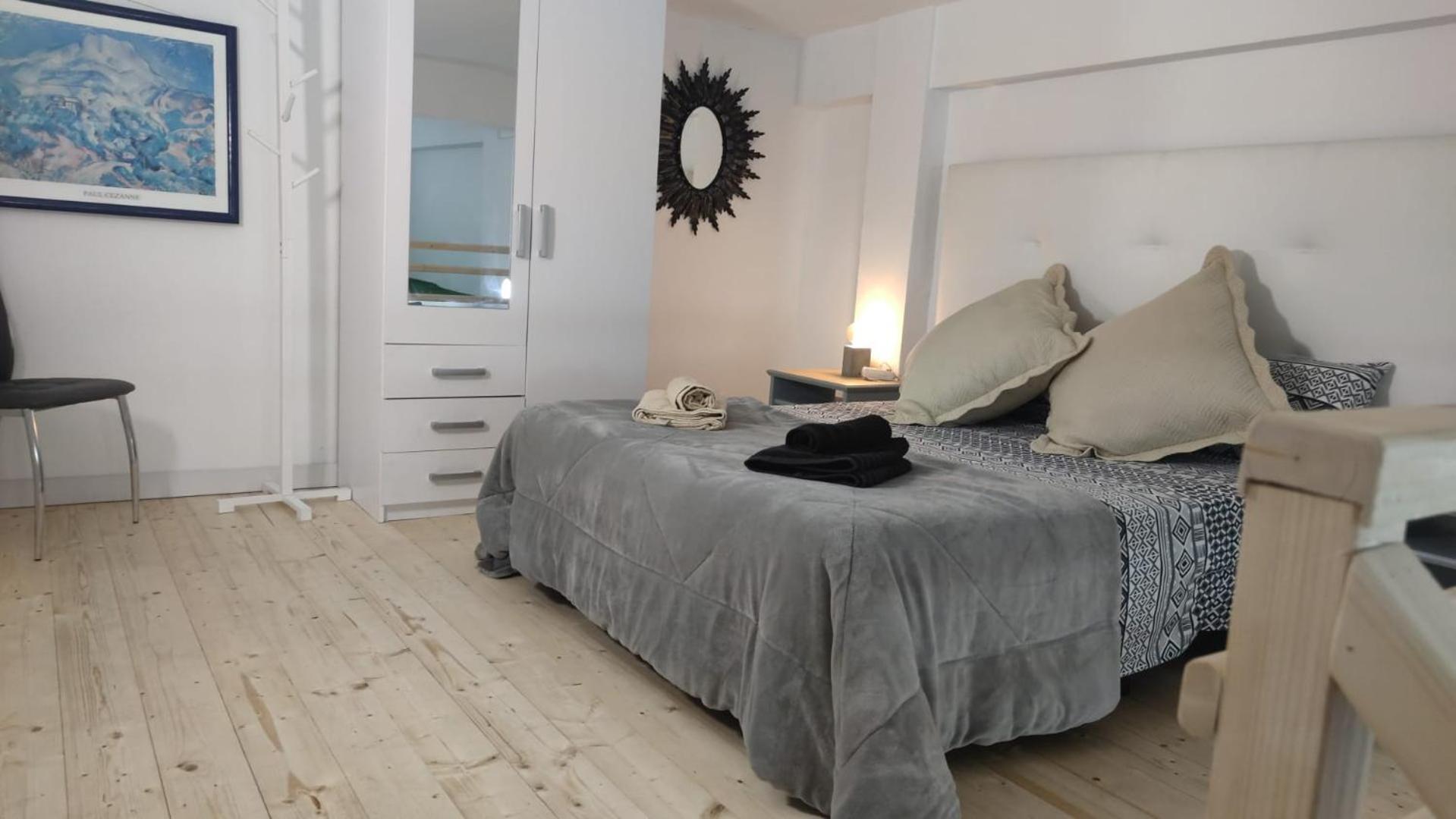 Ferienwohnung Casa El Drago-Tafira Baja Las Palmas / Gran Canaria Exterior foto