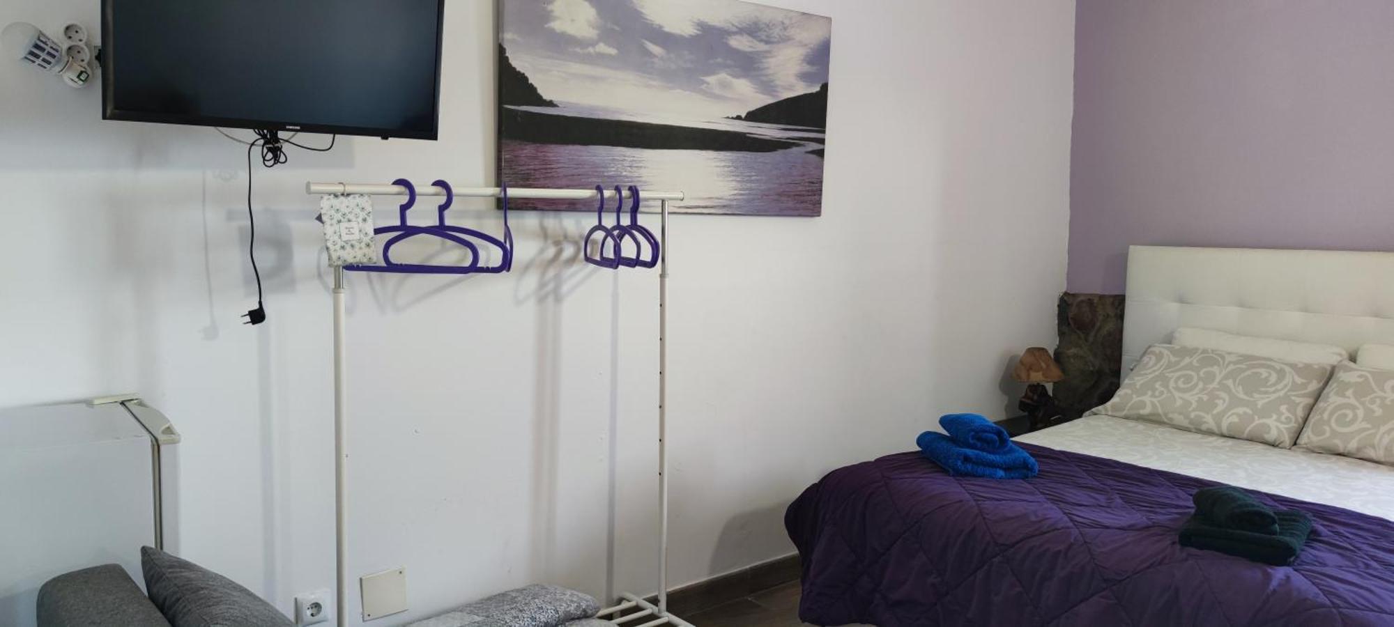 Ferienwohnung Casa El Drago-Tafira Baja Las Palmas / Gran Canaria Exterior foto