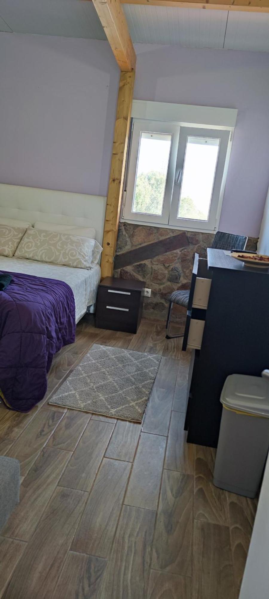 Ferienwohnung Casa El Drago-Tafira Baja Las Palmas / Gran Canaria Exterior foto