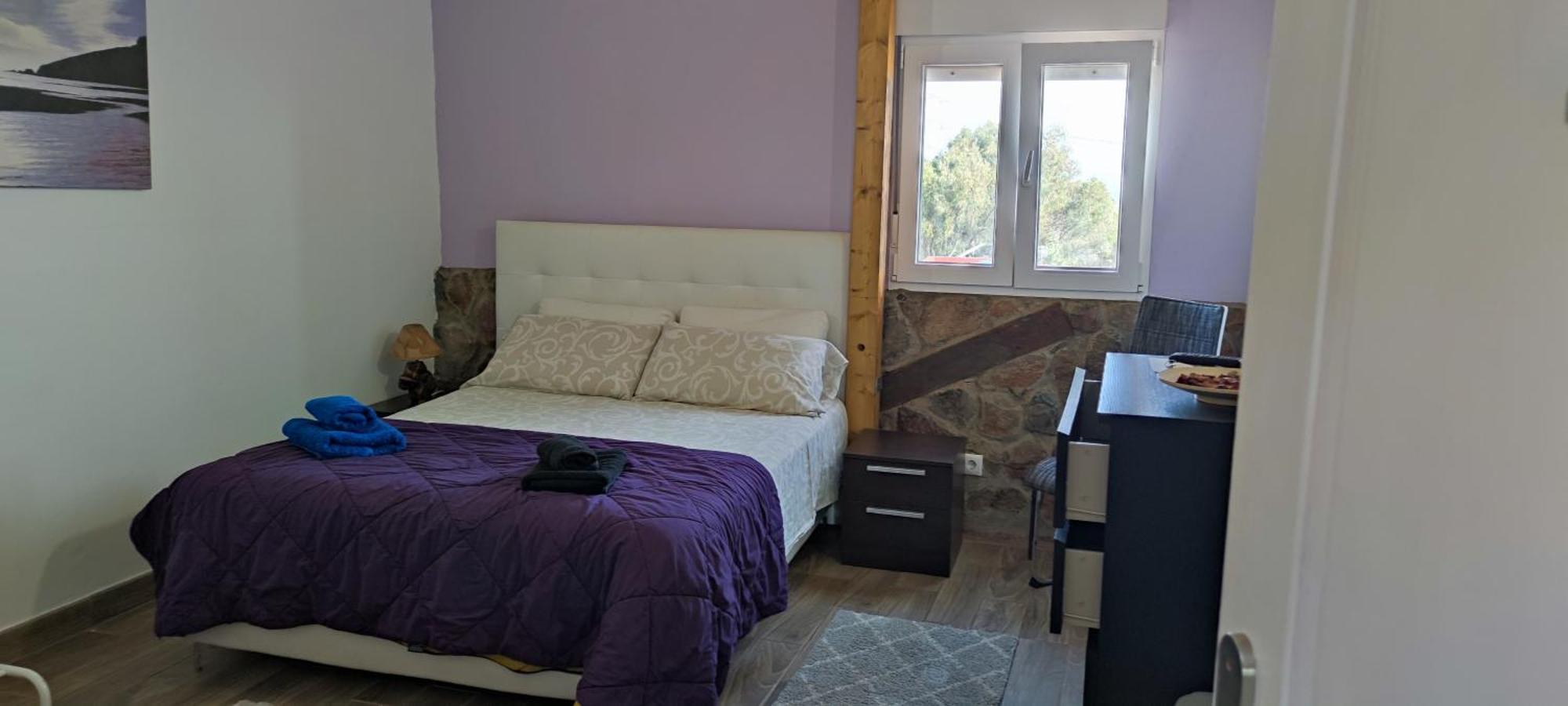 Ferienwohnung Casa El Drago-Tafira Baja Las Palmas / Gran Canaria Exterior foto