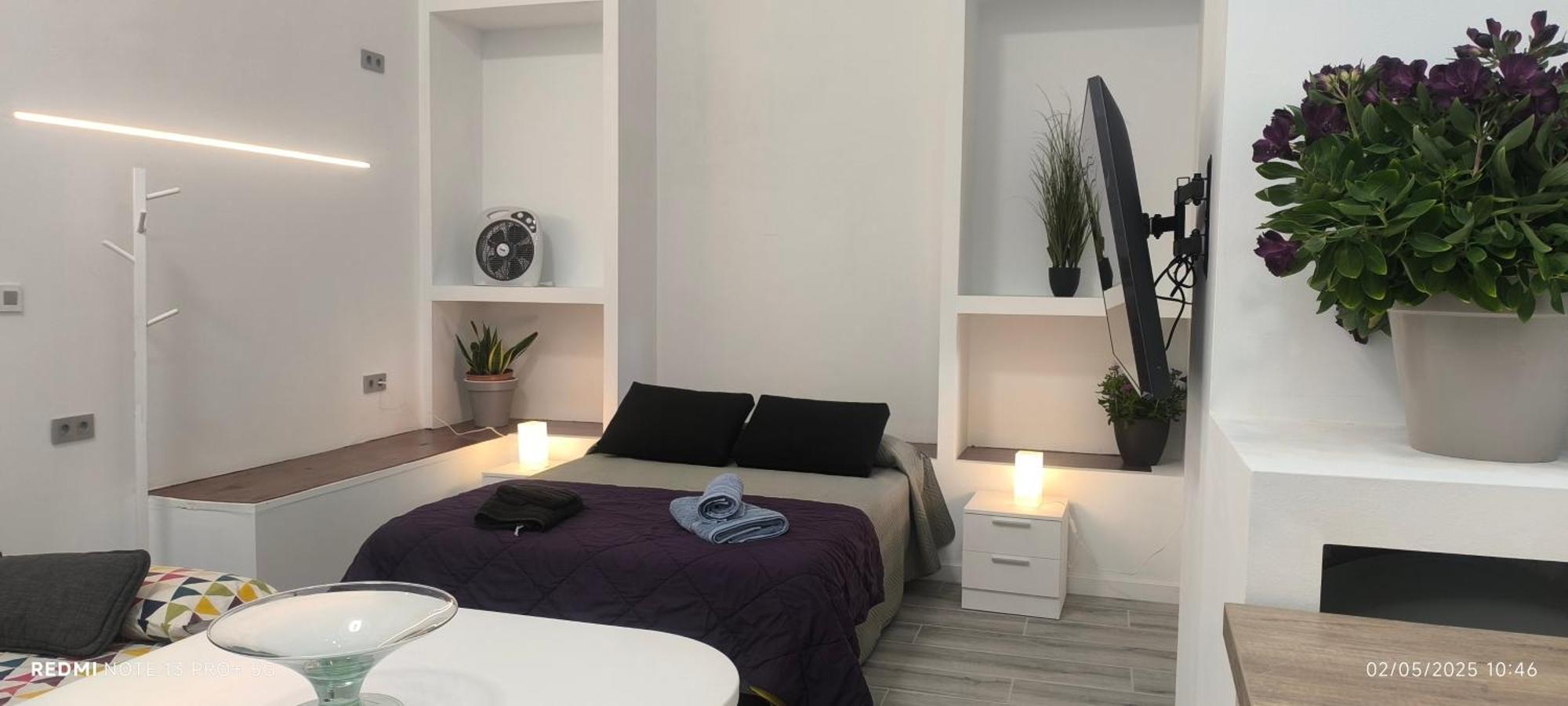 Ferienwohnung Casa El Drago-Tafira Baja Las Palmas / Gran Canaria Exterior foto