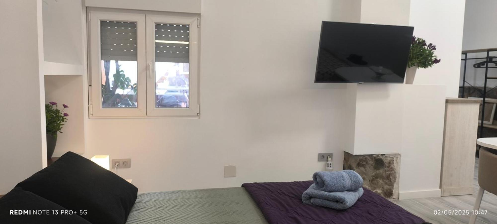 Ferienwohnung Casa El Drago-Tafira Baja Las Palmas / Gran Canaria Exterior foto