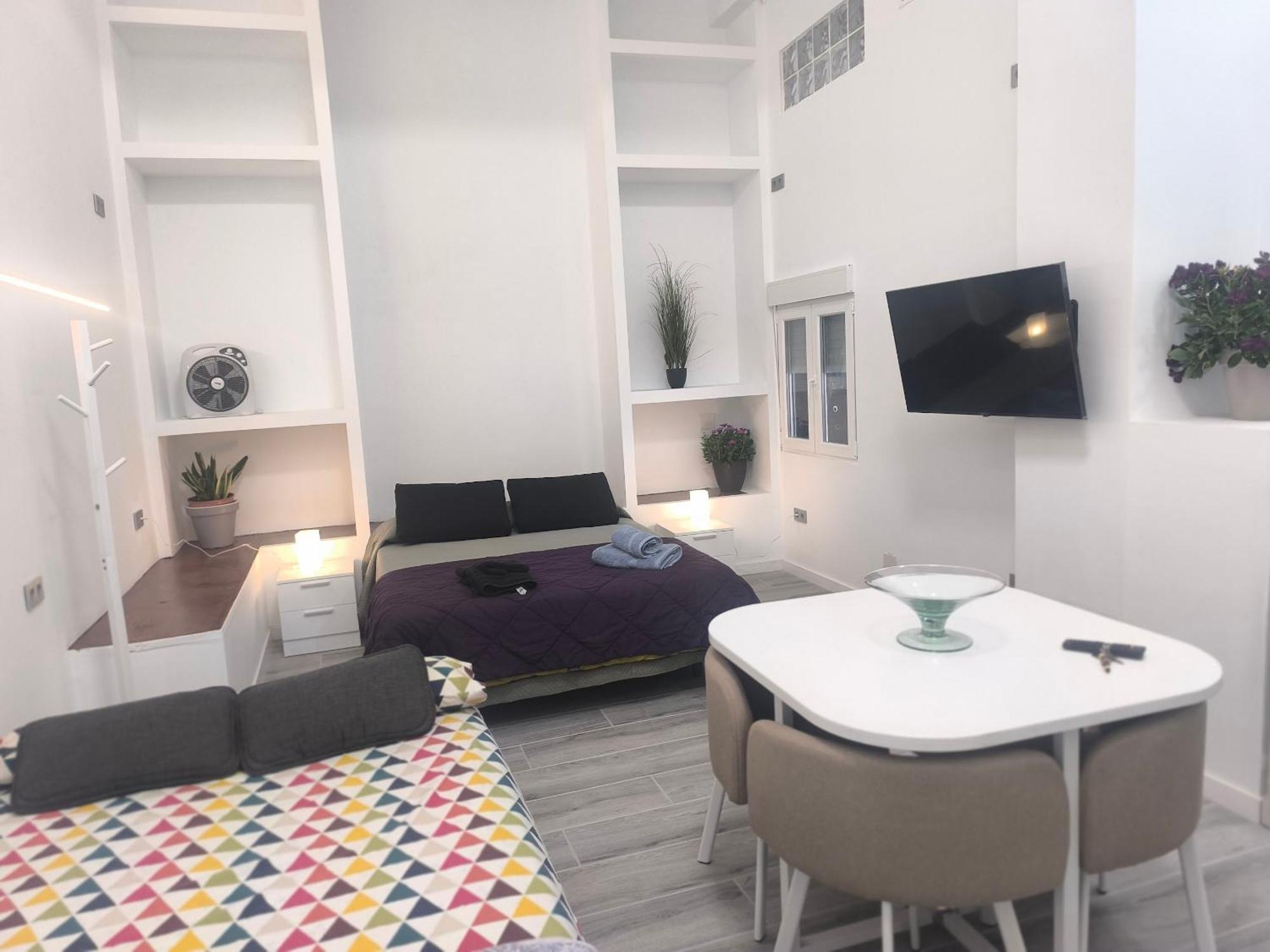Ferienwohnung Casa El Drago-Tafira Baja Las Palmas / Gran Canaria Exterior foto