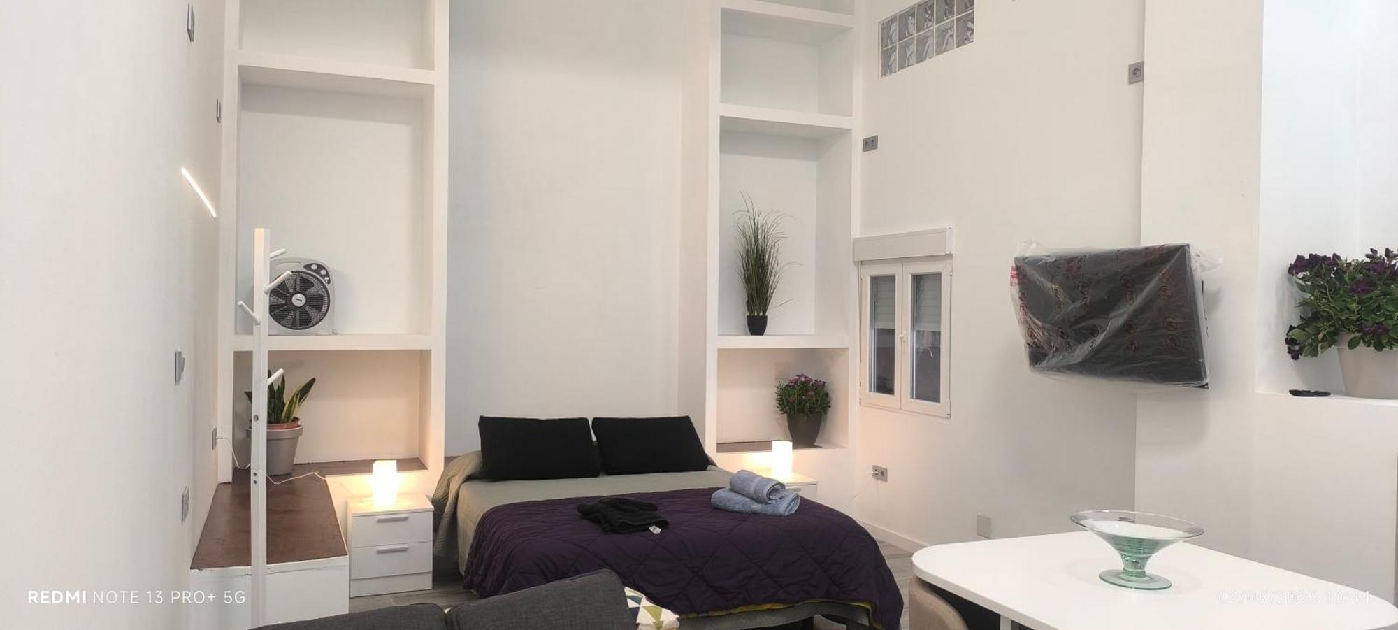 Ferienwohnung Casa El Drago-Tafira Baja Las Palmas / Gran Canaria Exterior foto